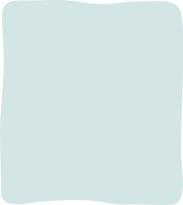 Blueberry & Maple Oat Bar