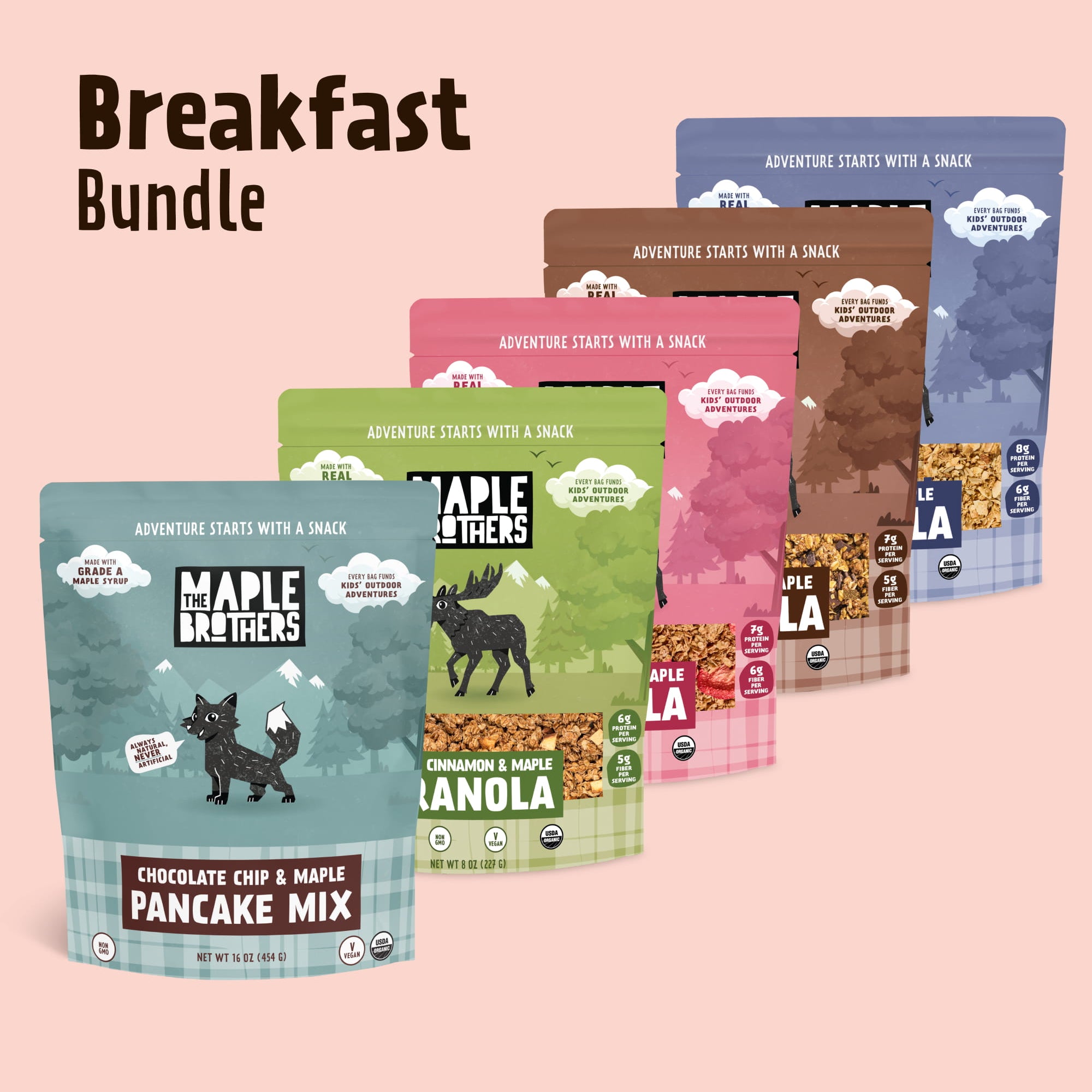 Breakfast_Bundle.jpg