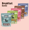 The Breakfast Bundle
