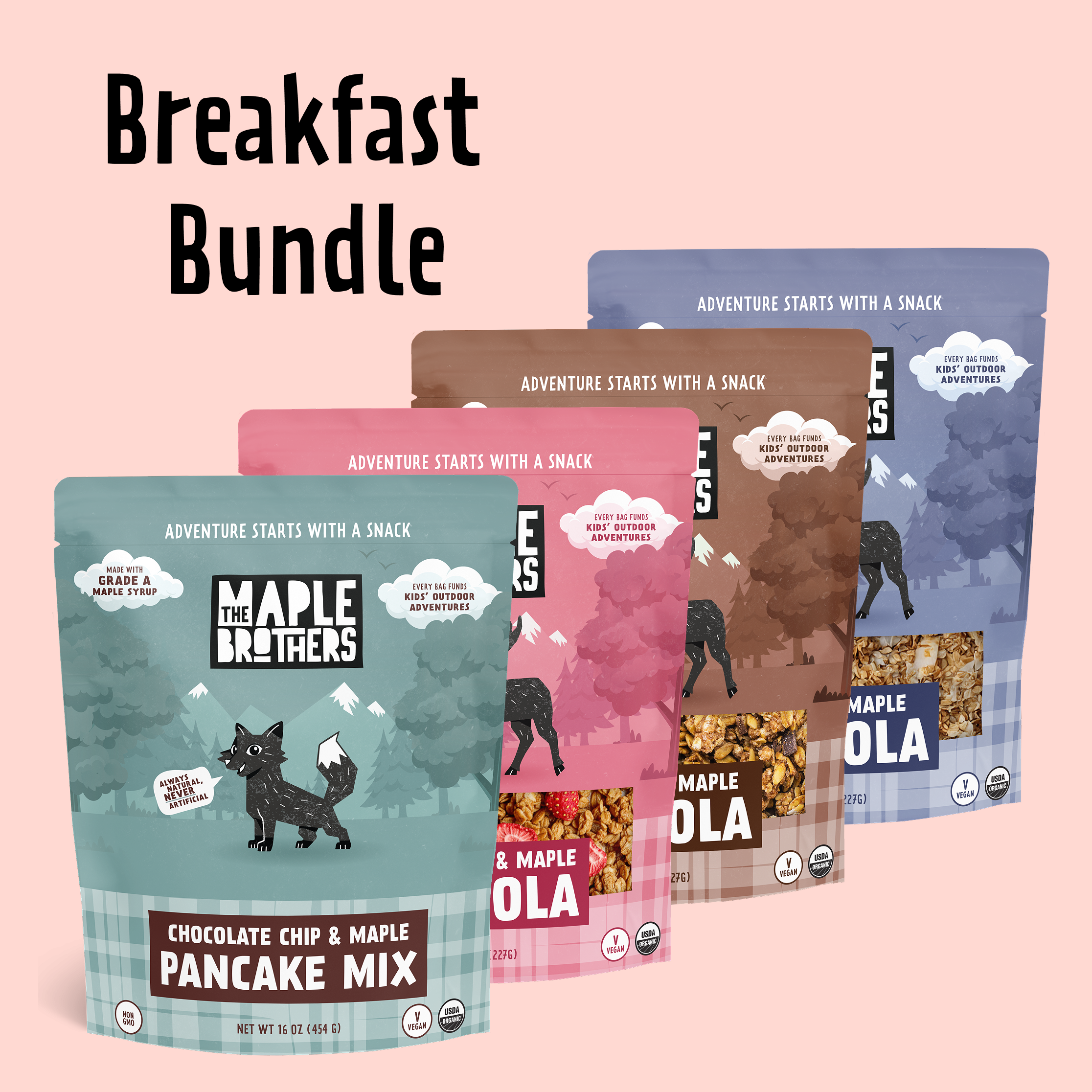 Breakfast_Bundle_e568d276-94fd-4842-baf3-9d3b836f99b6.png