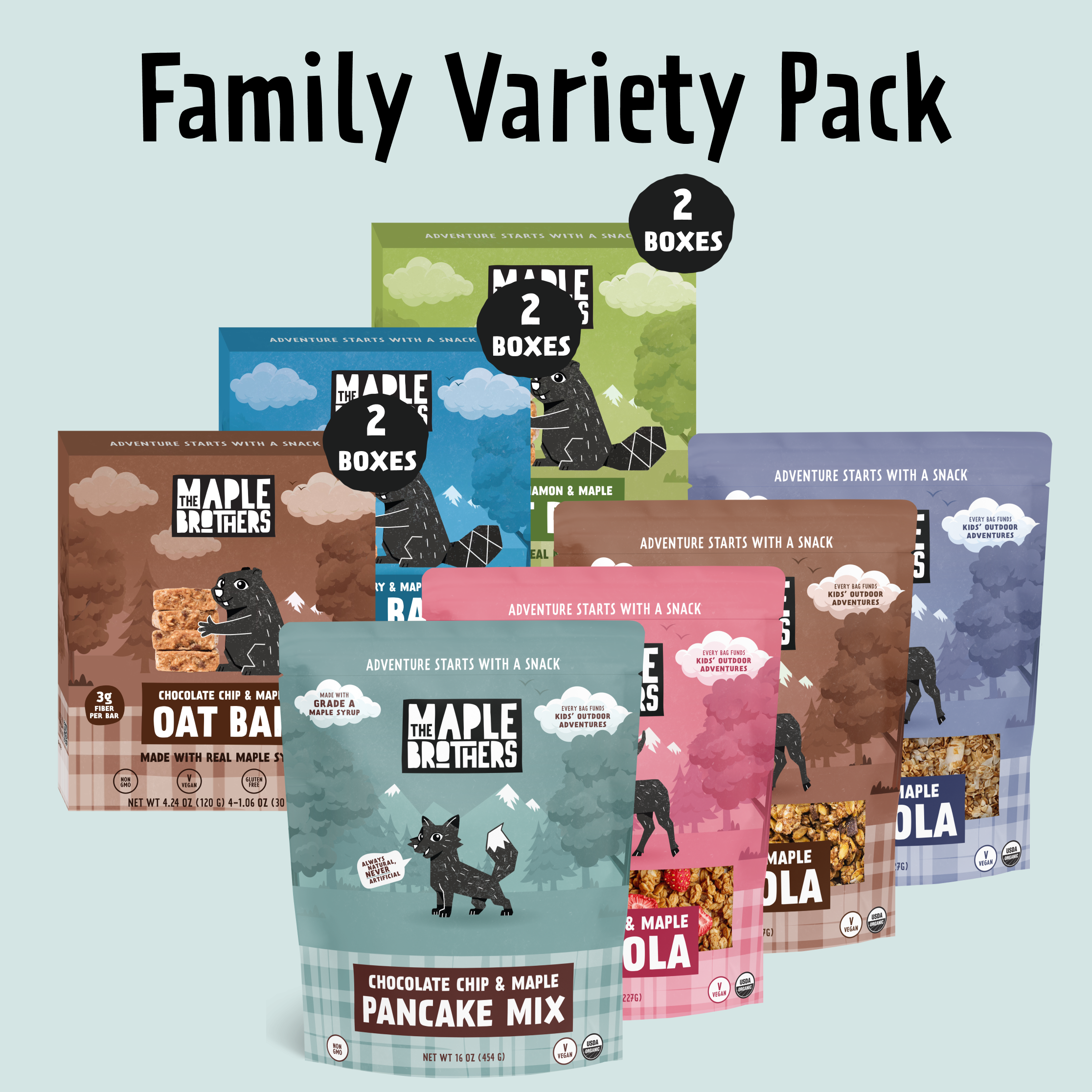 Family_Variety_Pack-2.png