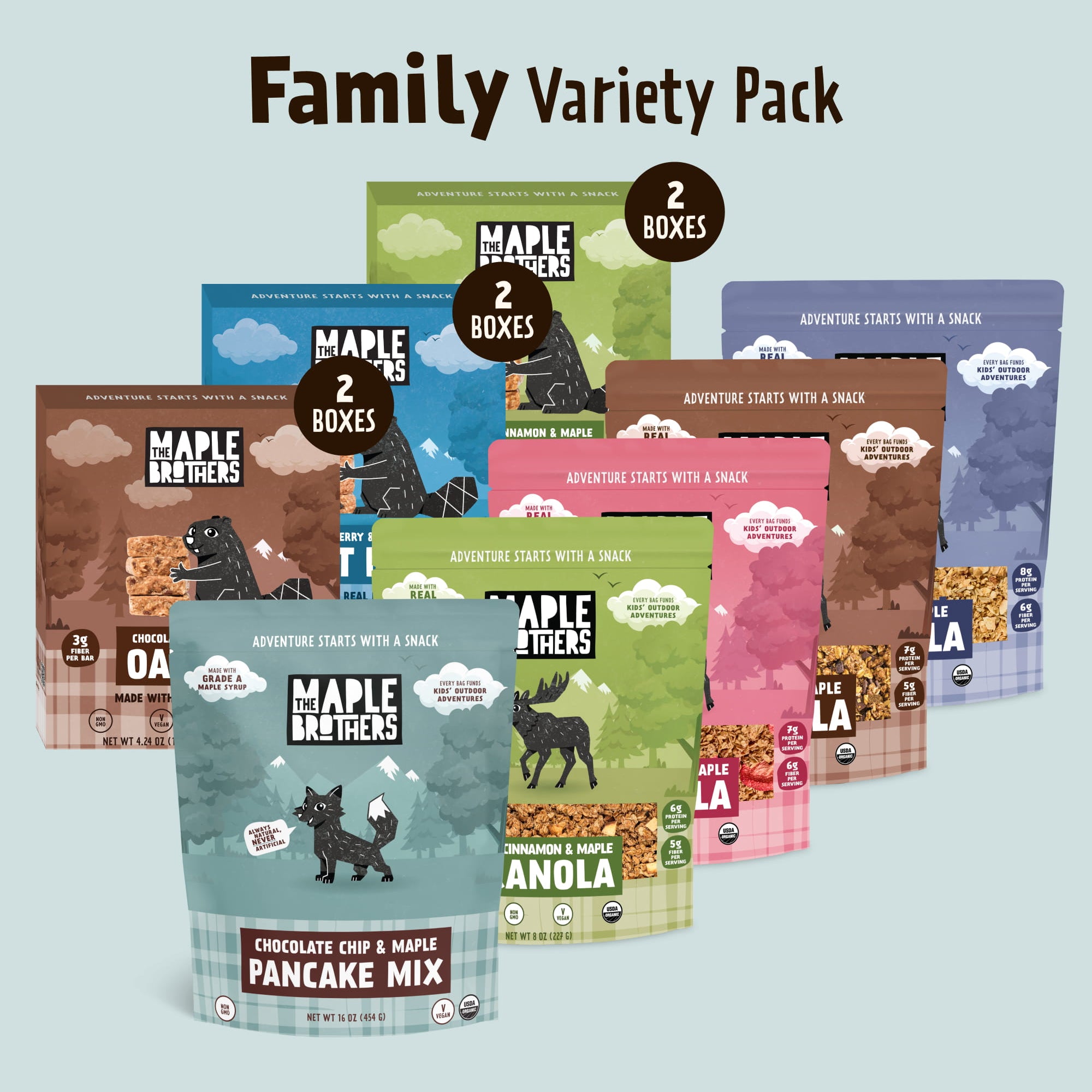 Family_Variety_Pack.jpg