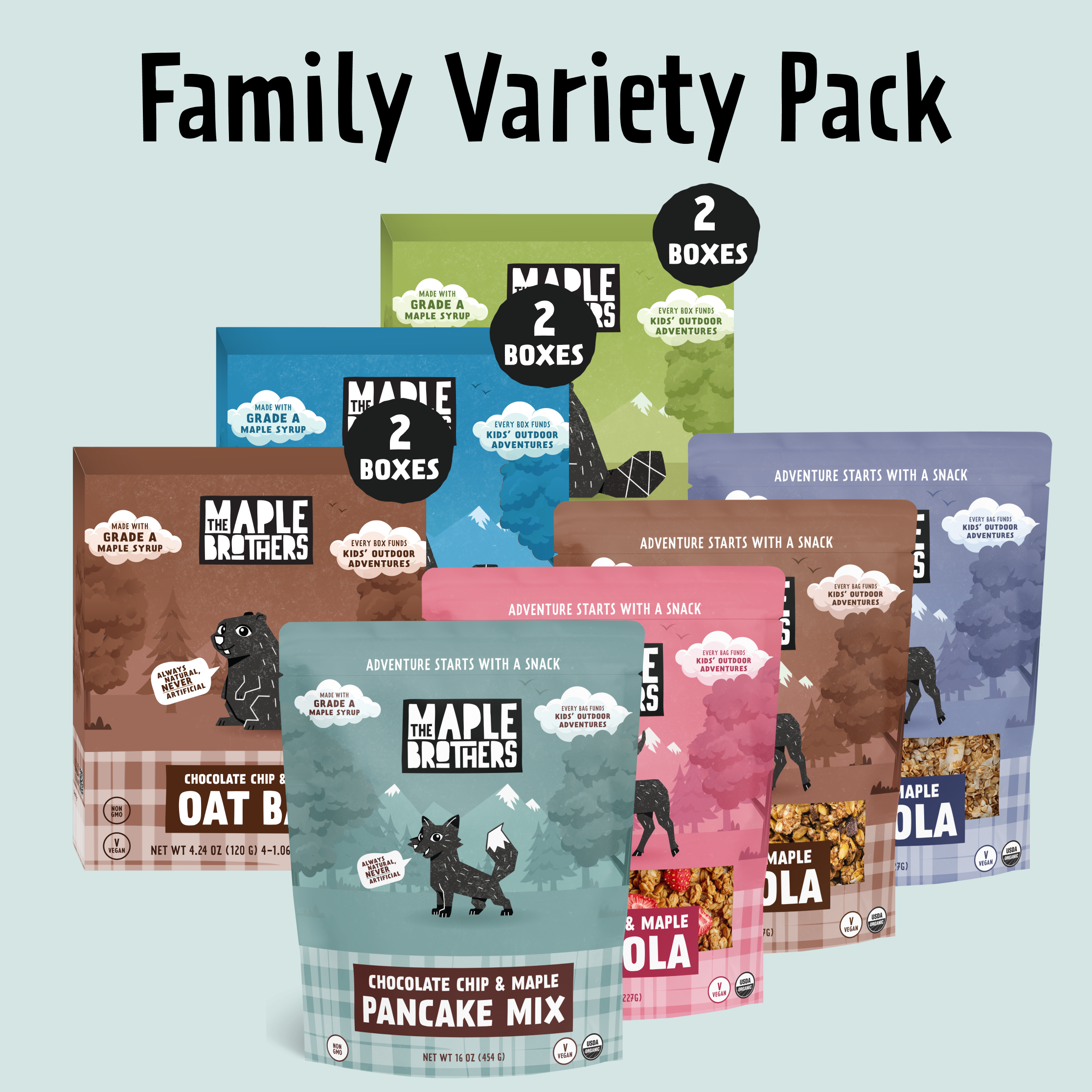 Family_Variety_Pack_77ca9ffd-1220-4630-9b4a-6c6d265f10b6.png
