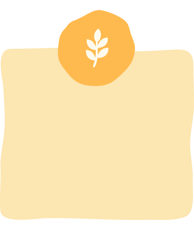 Figure.png