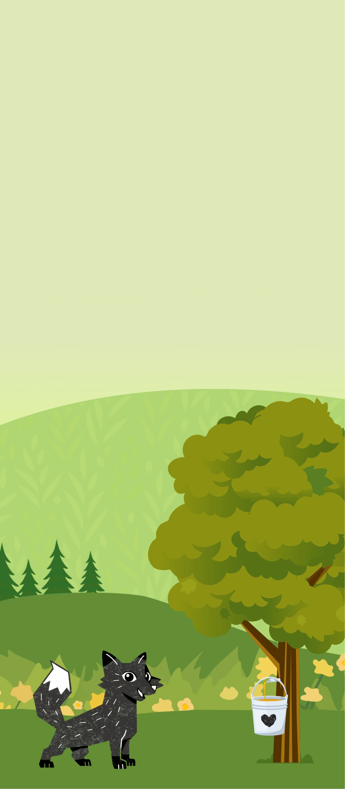 Frame_6_2.webp