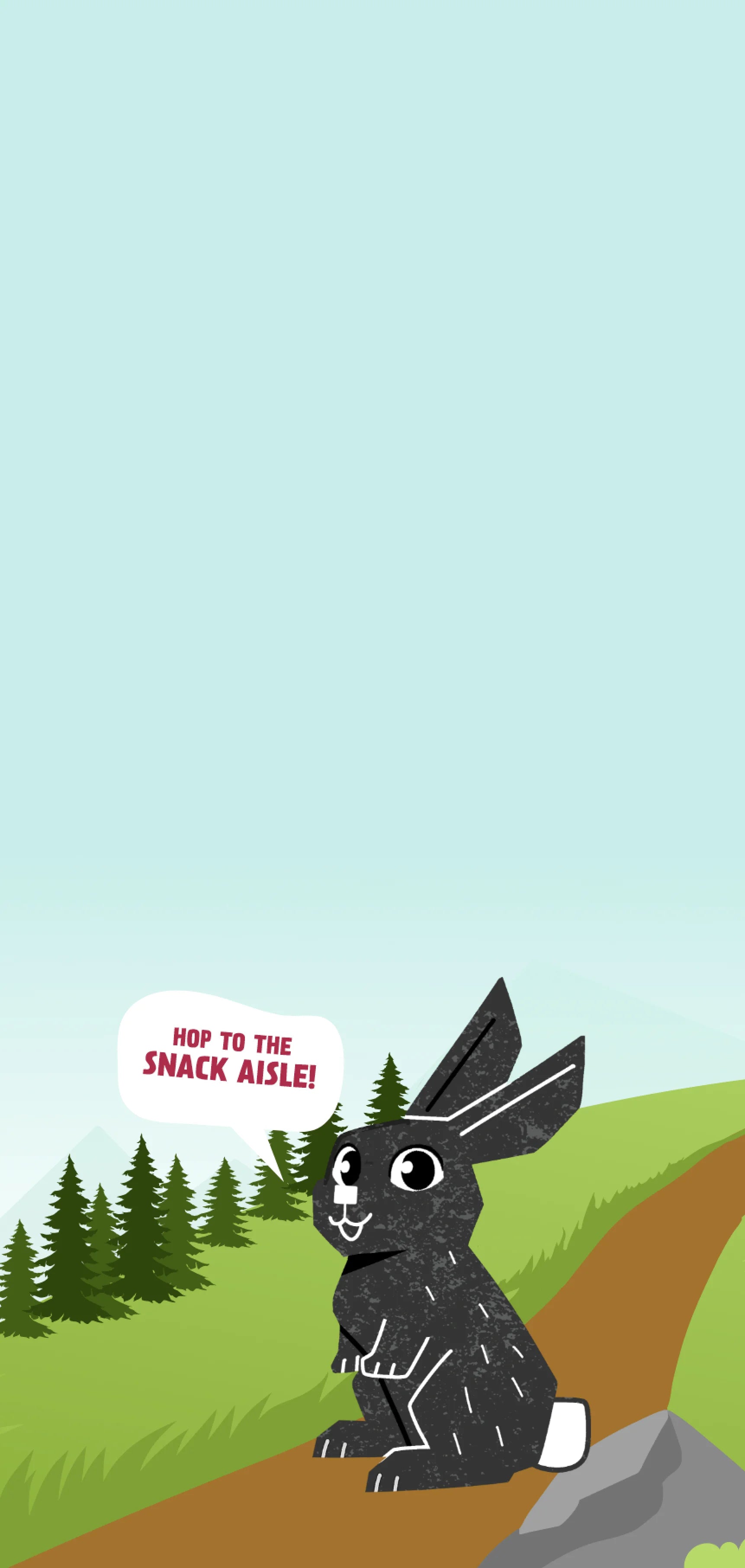 Frame_7_5.webp