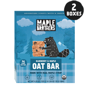 The Family Variety Pack