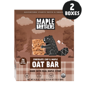 The Family Variety Pack