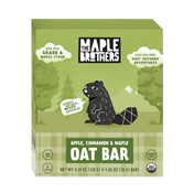 Snack Essentials Pack
