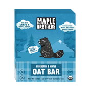 Snack Essentials Pack