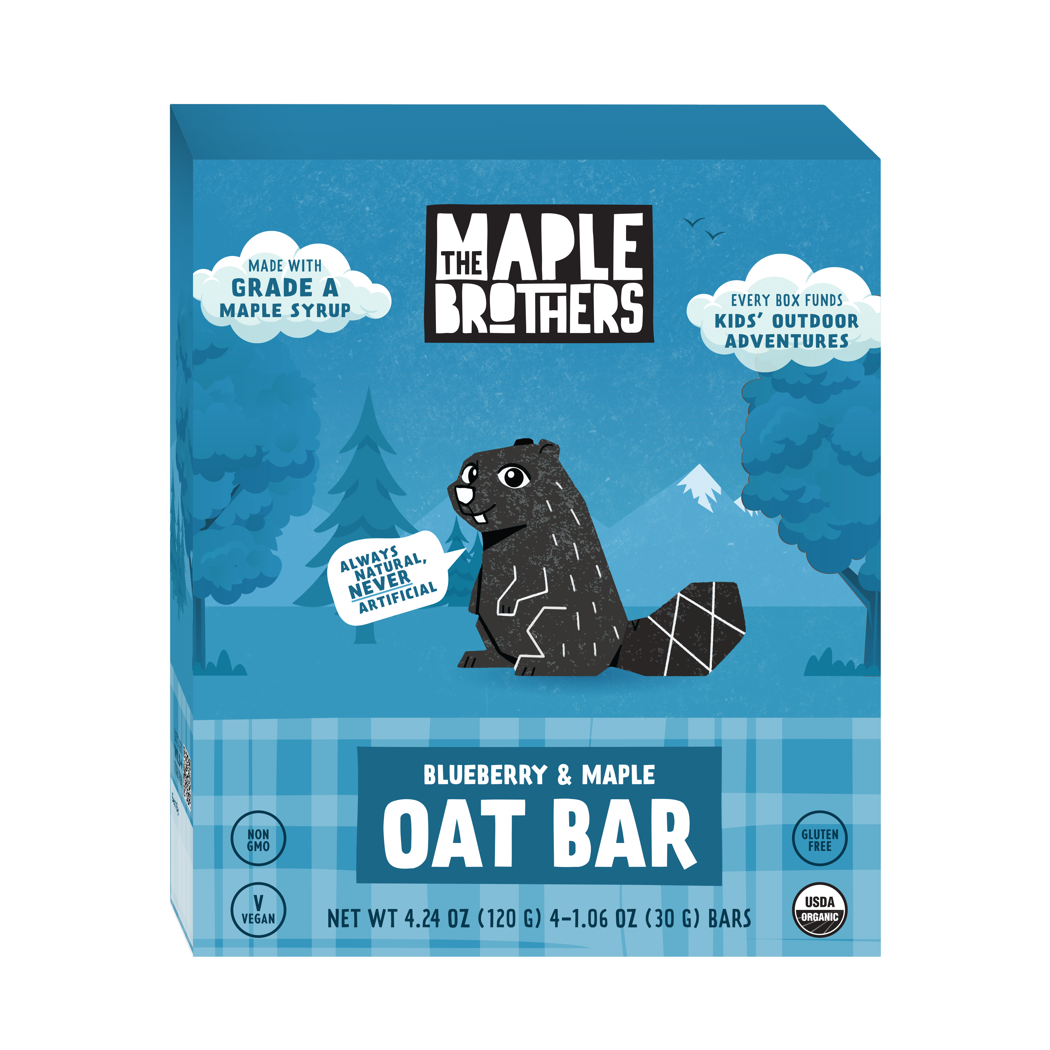 MB_Renders_Bar4pkCarton_Blueberry.png