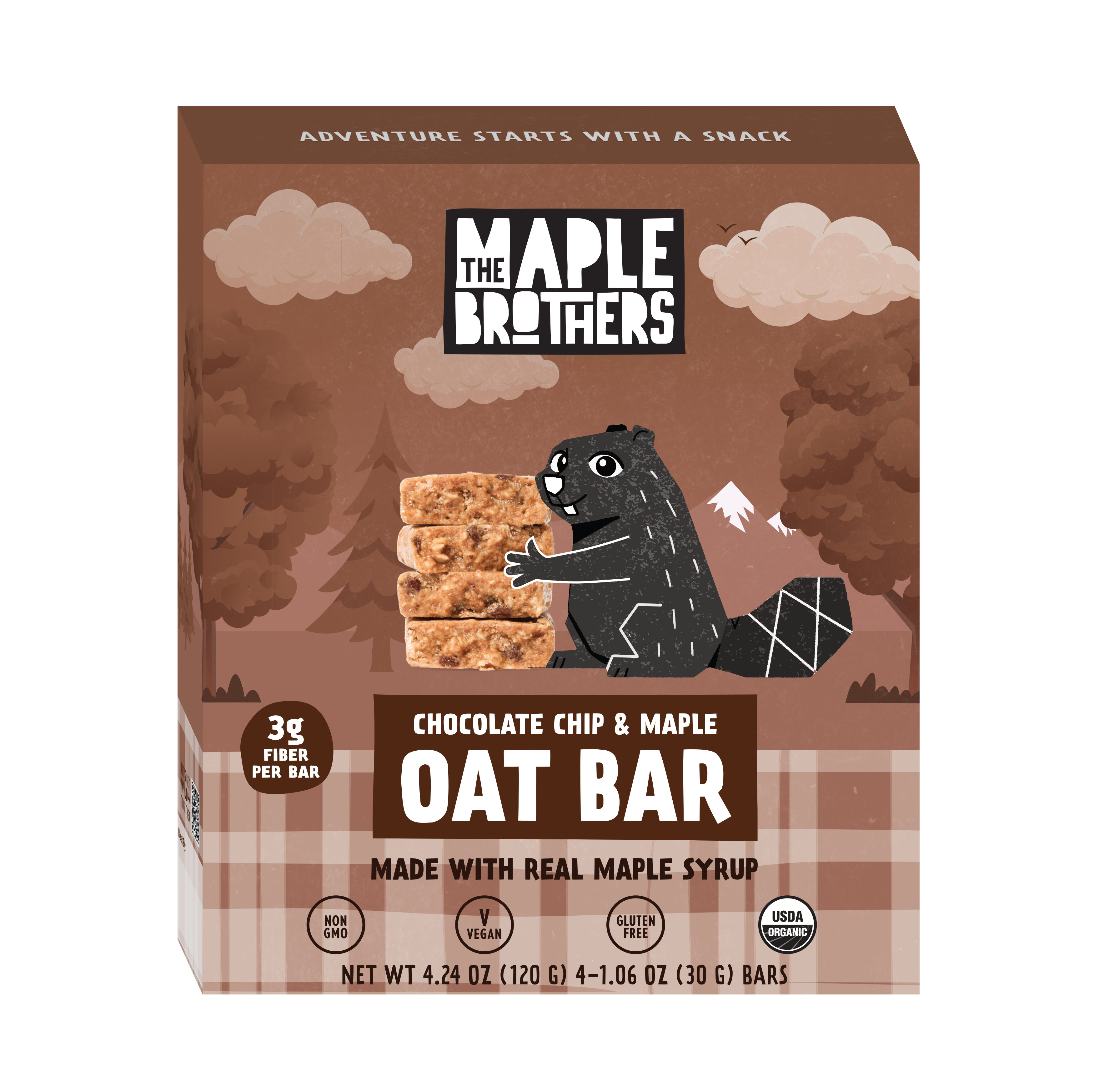 MB_Renders_Bar4pkCarton_ChocolateChip_Front.png