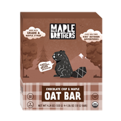Snack Essentials Pack