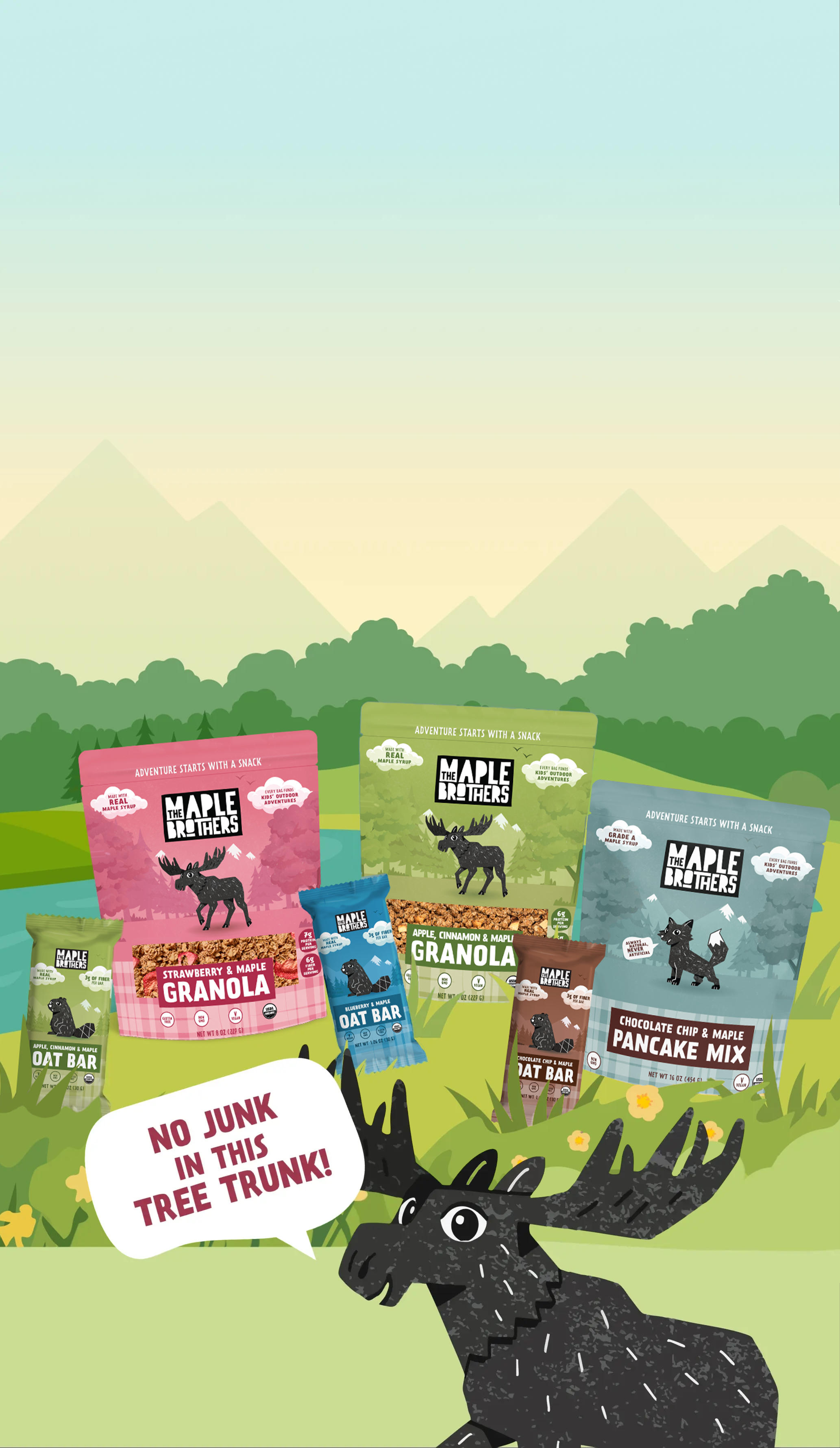 Maple_Brothers_Mobile_Web_Banner_5.png