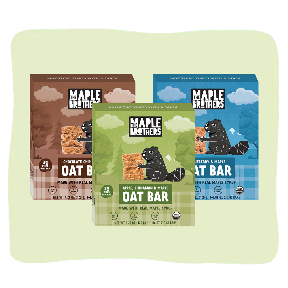 Oat_Bar_Variety_Pack_8_1.png