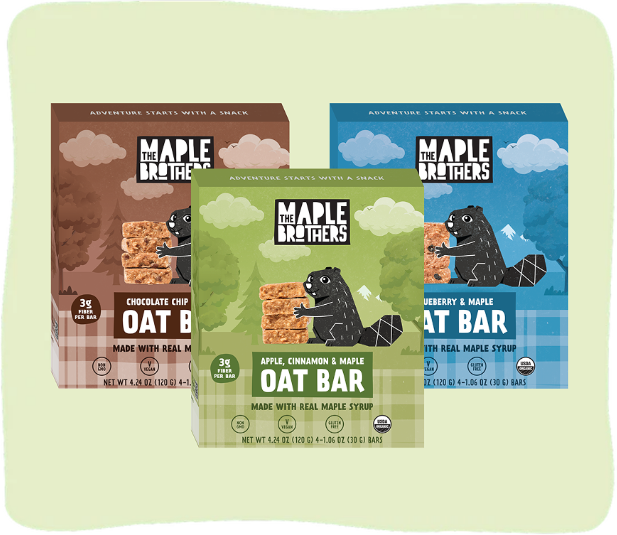 Oat_Bar_Variety_Pack_8_1_f40340c8-f7d1-4761-a233-fa3794ff52cd.png