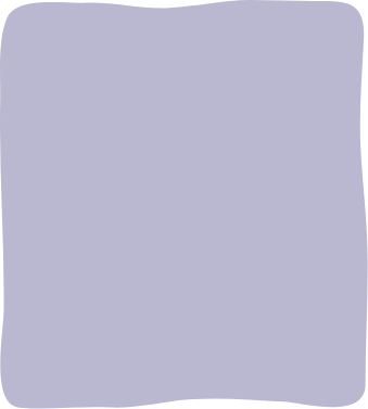 Coconut & Maple Granola