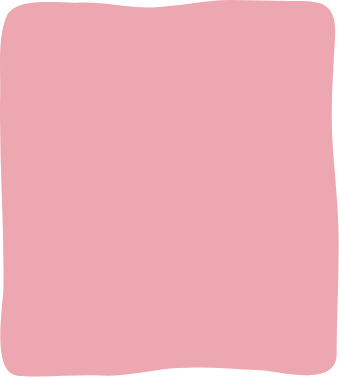 Strawberry & Maple Granola