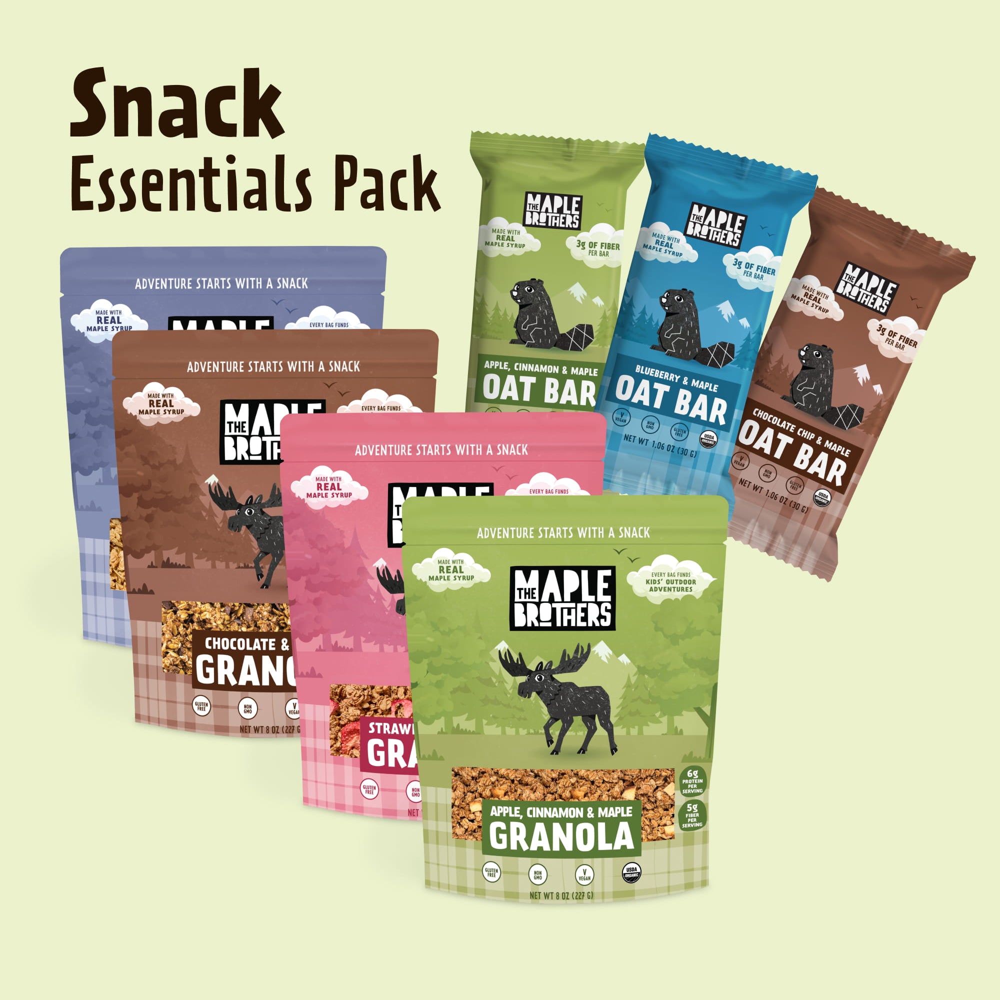 Snack_Essentials_Pack_1.jpg