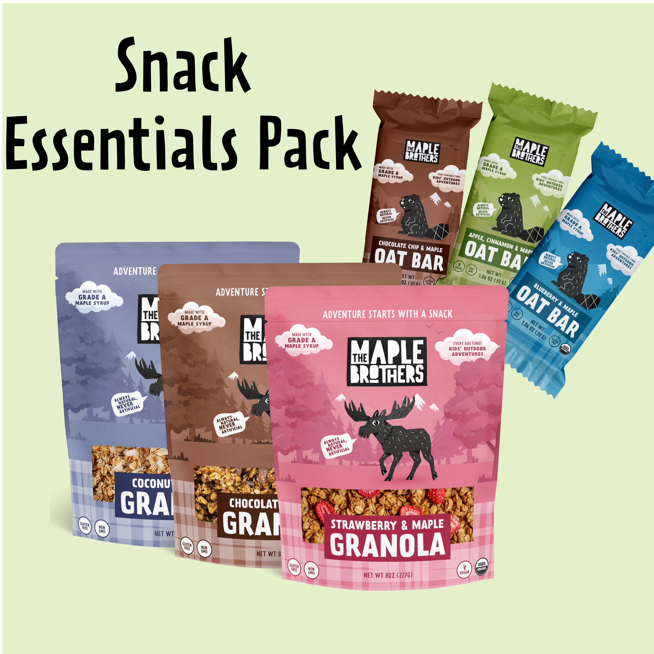 Snack_essentials_Box.png