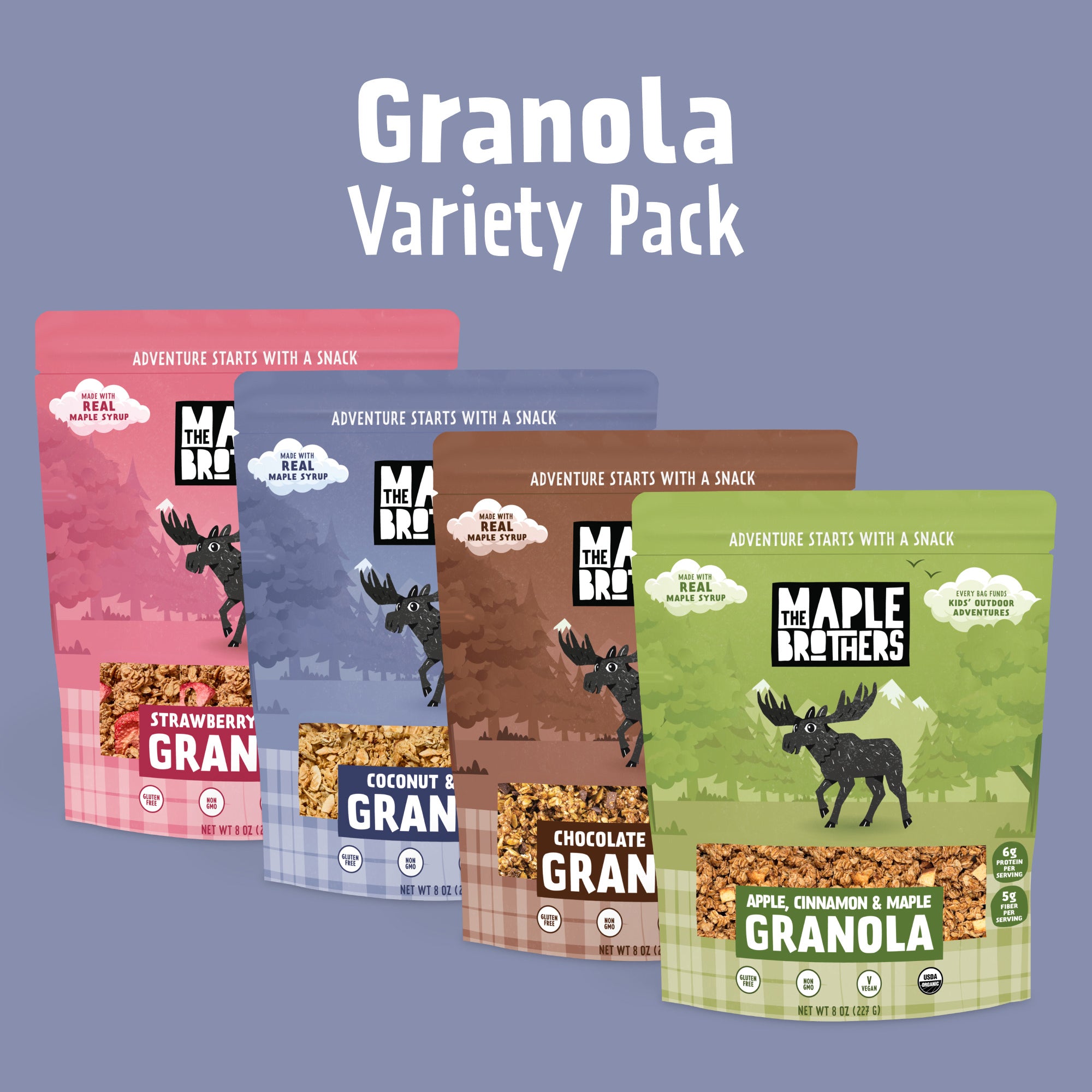 VarietyGranolaProduct.jpg