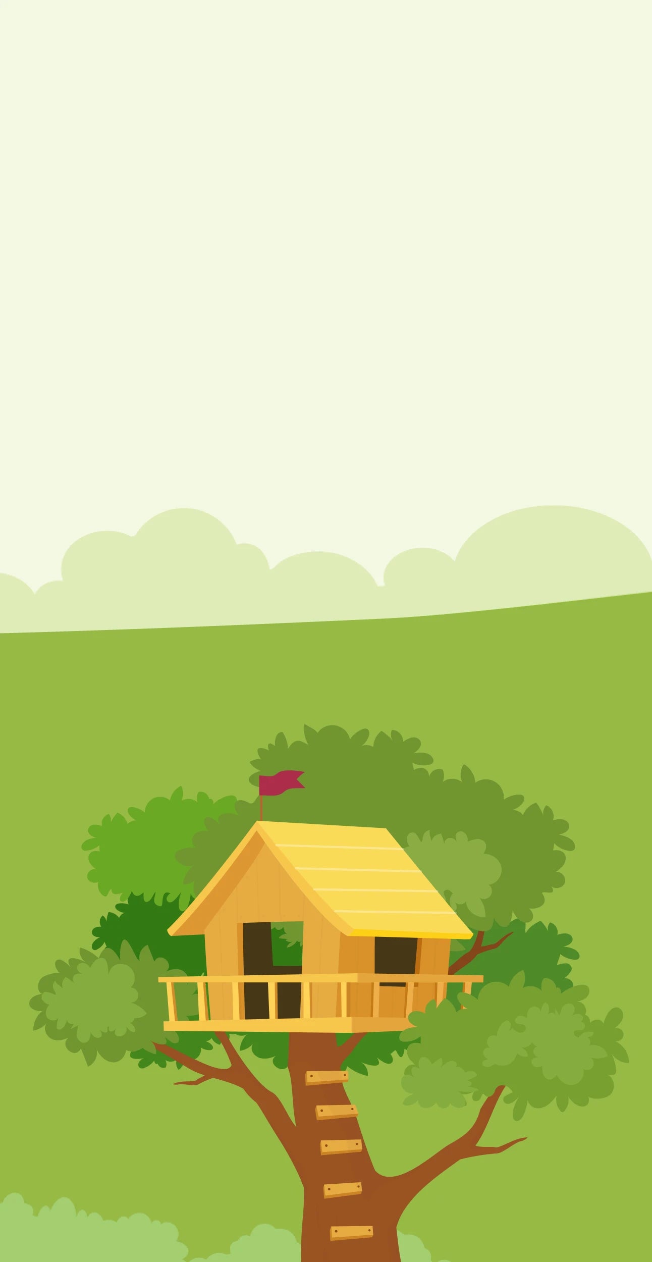 clubhouse_mobile_banner_1.webp