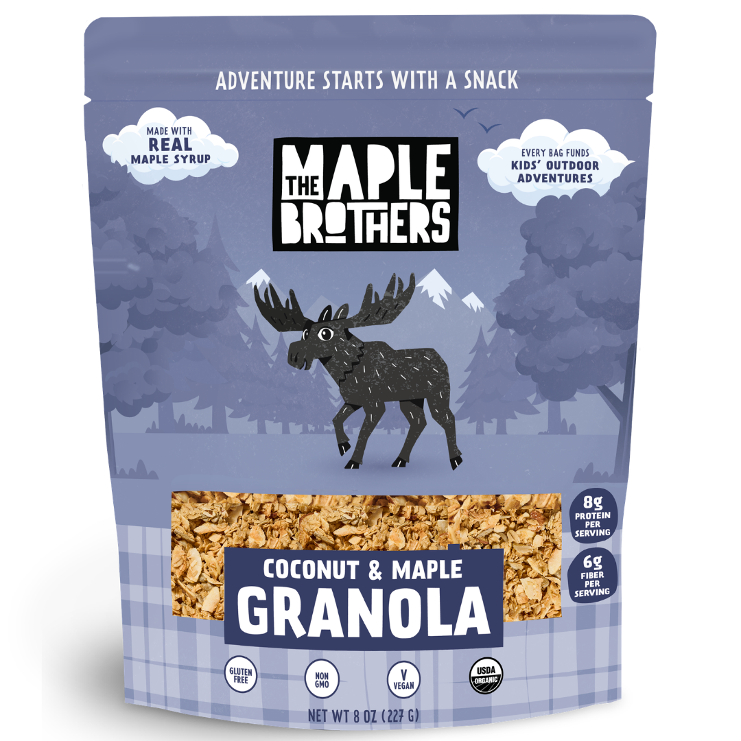 coconut_granola.png