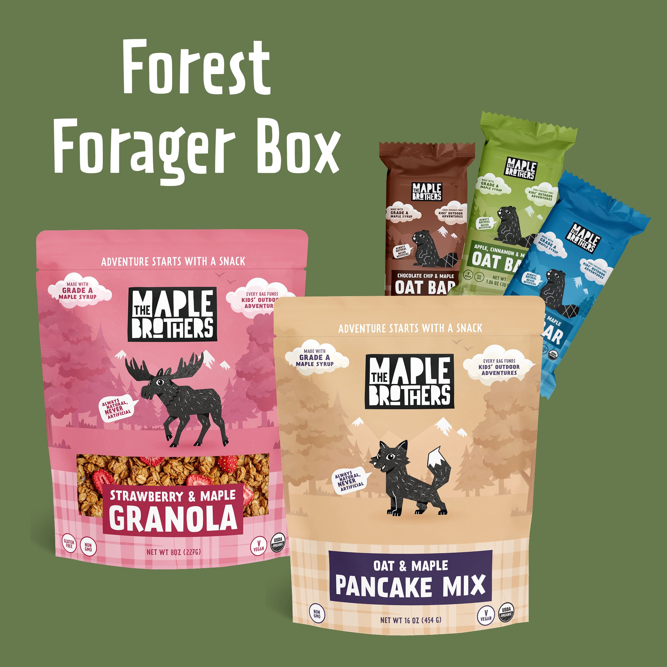 forest_forager_box_1.jpg
