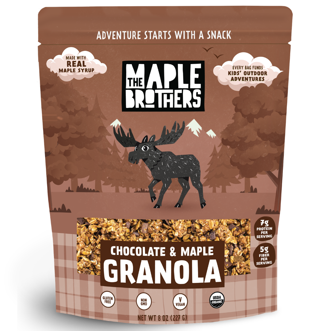 granola_chocolate.png