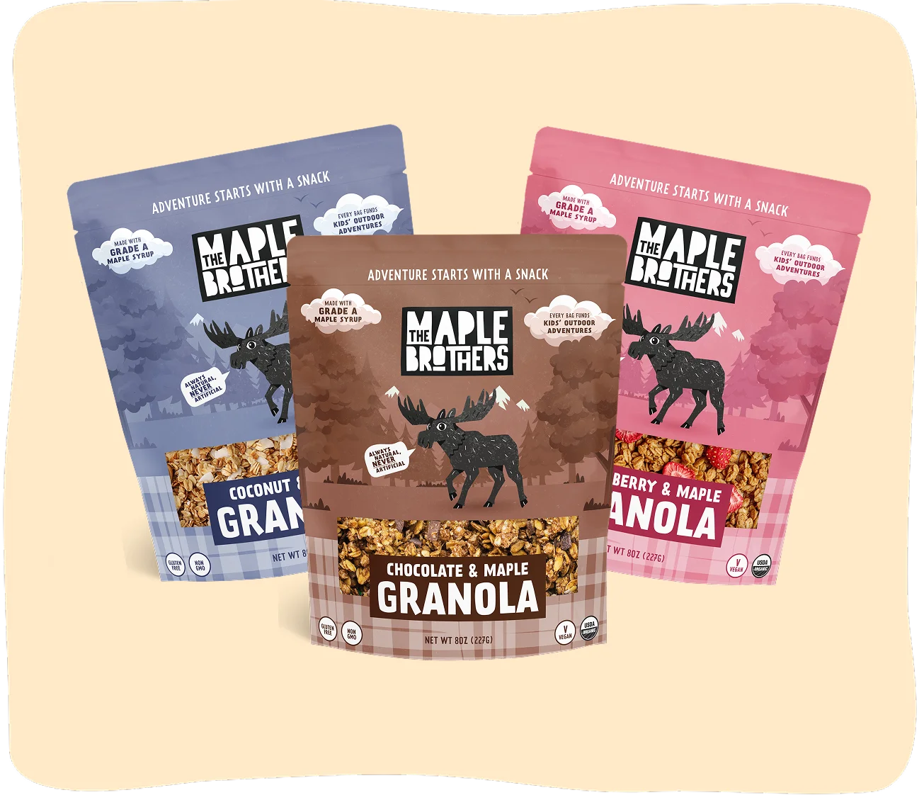 granola_collection.webp