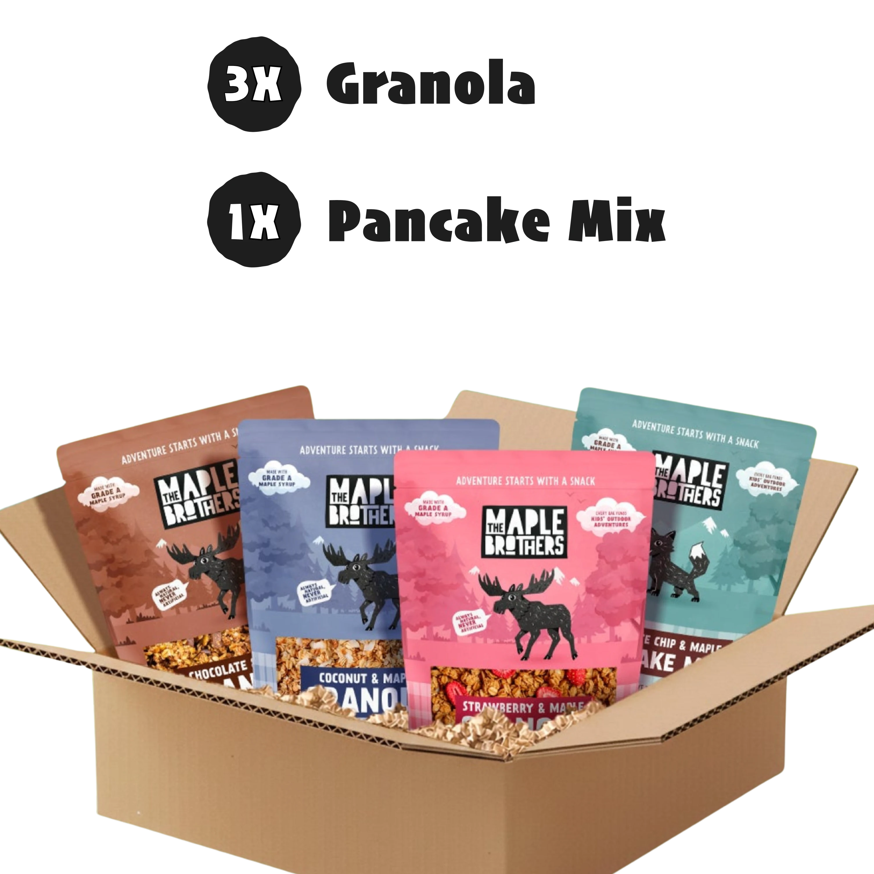 maple_brothers_the_canopy_kitchen_box.webp