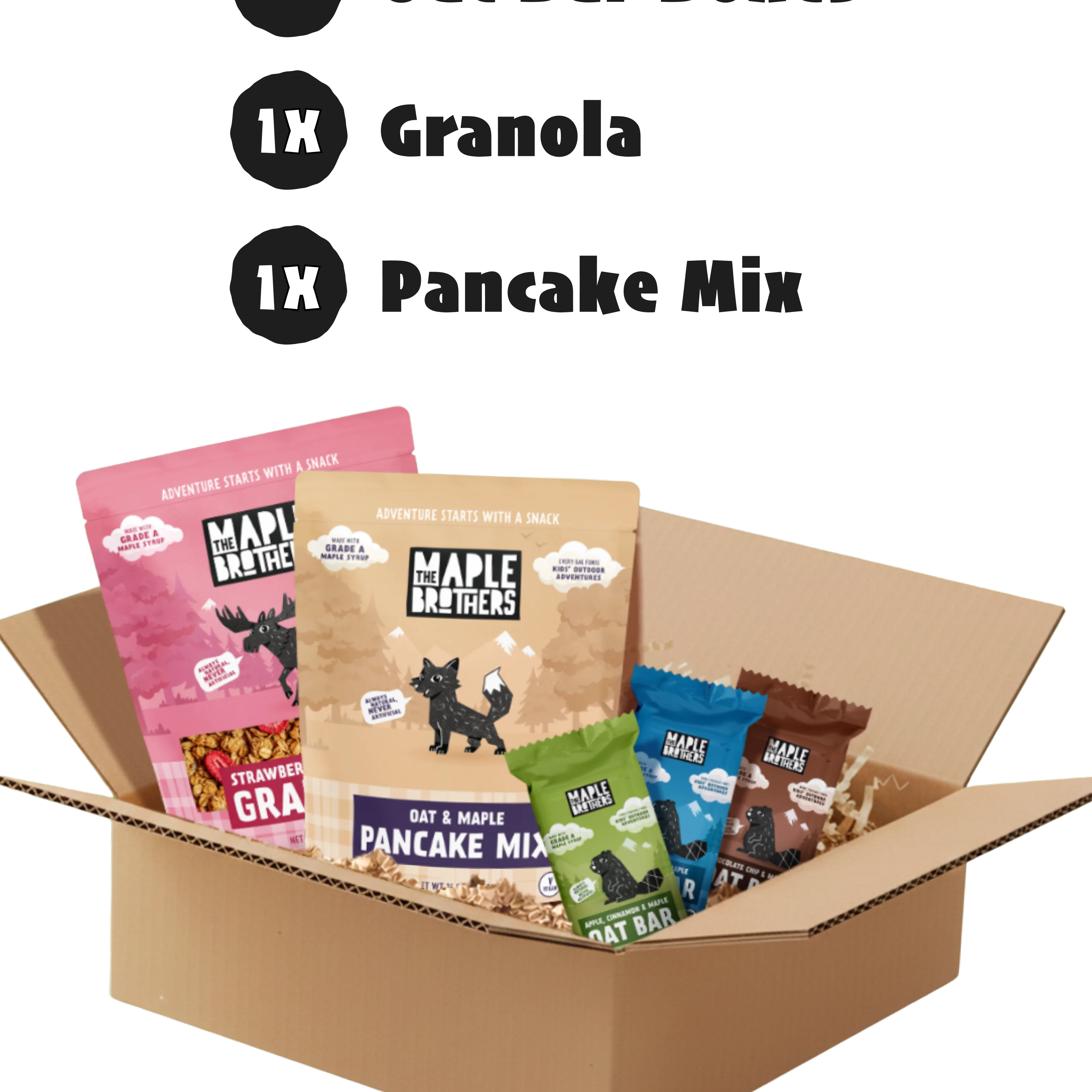 maple_brothers_the_forest_forager_box.webp