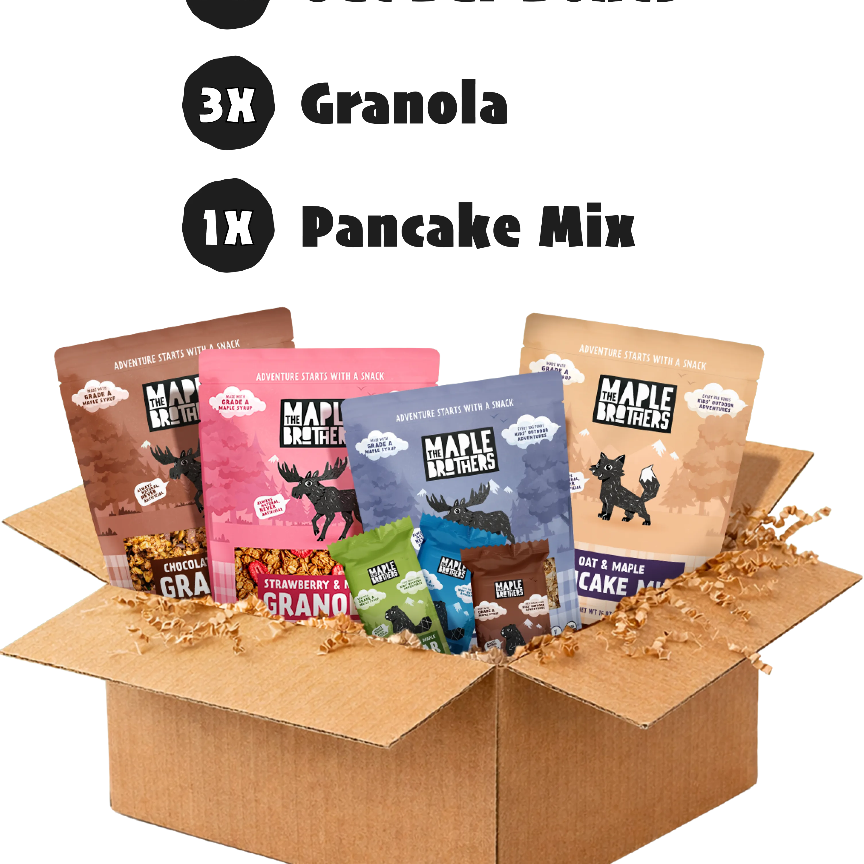 maple_brothers_the_wild_explorer_box_3.webp