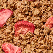 Granola Variety Pack