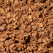 Granola Variety Pack