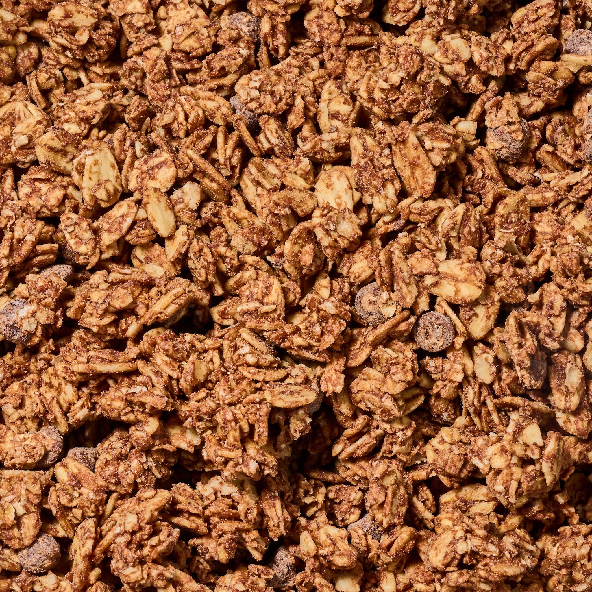 Granola Variety Pack