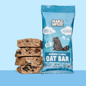 Oat Bar Variety Pack