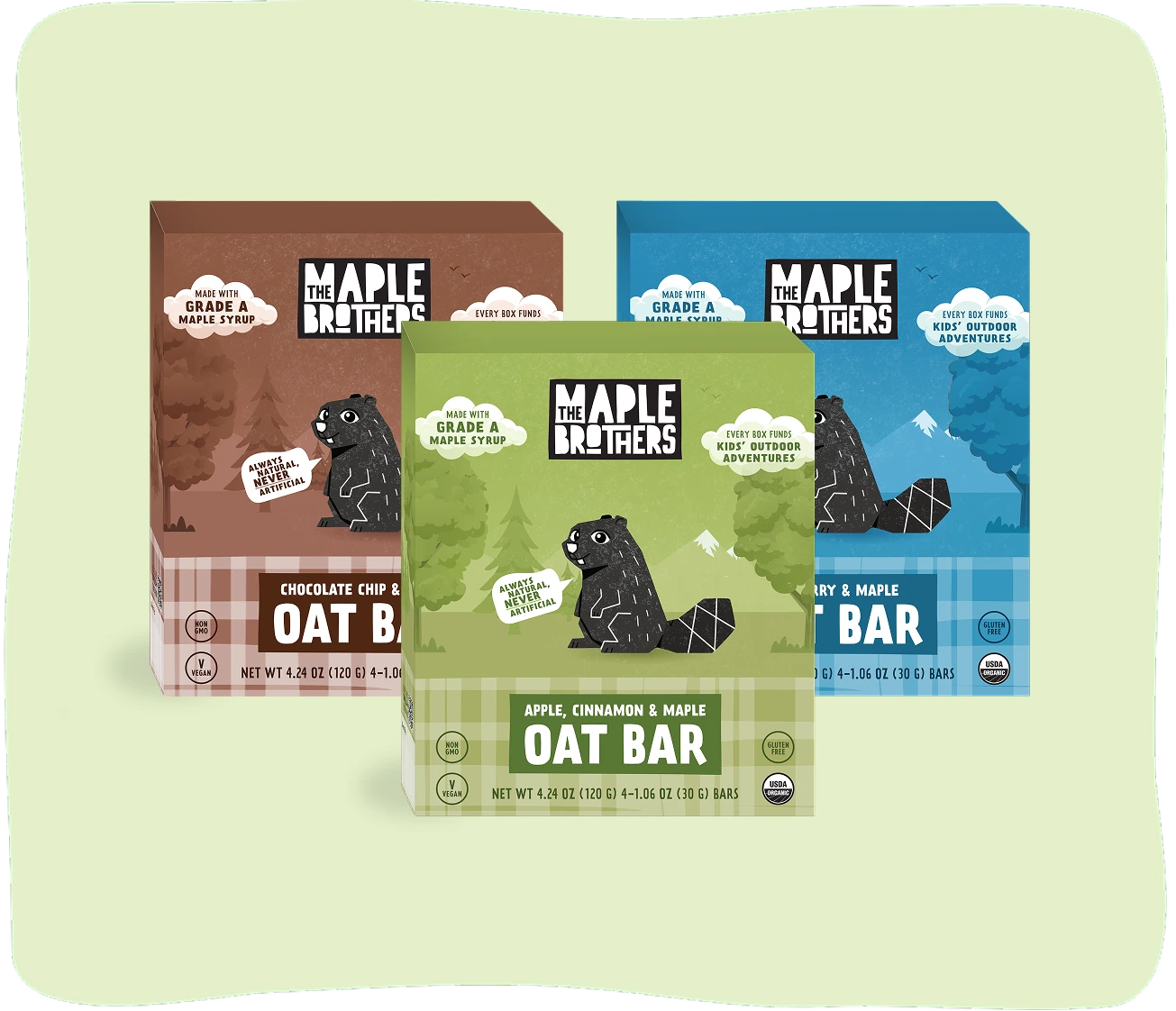 oat_bar_collection.webp