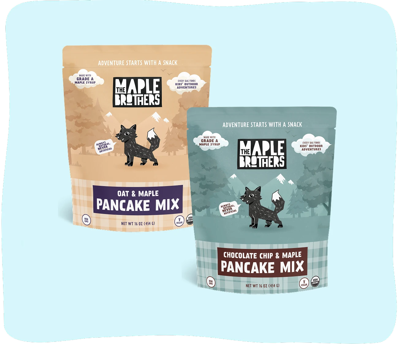 pancake_mix_category.webp