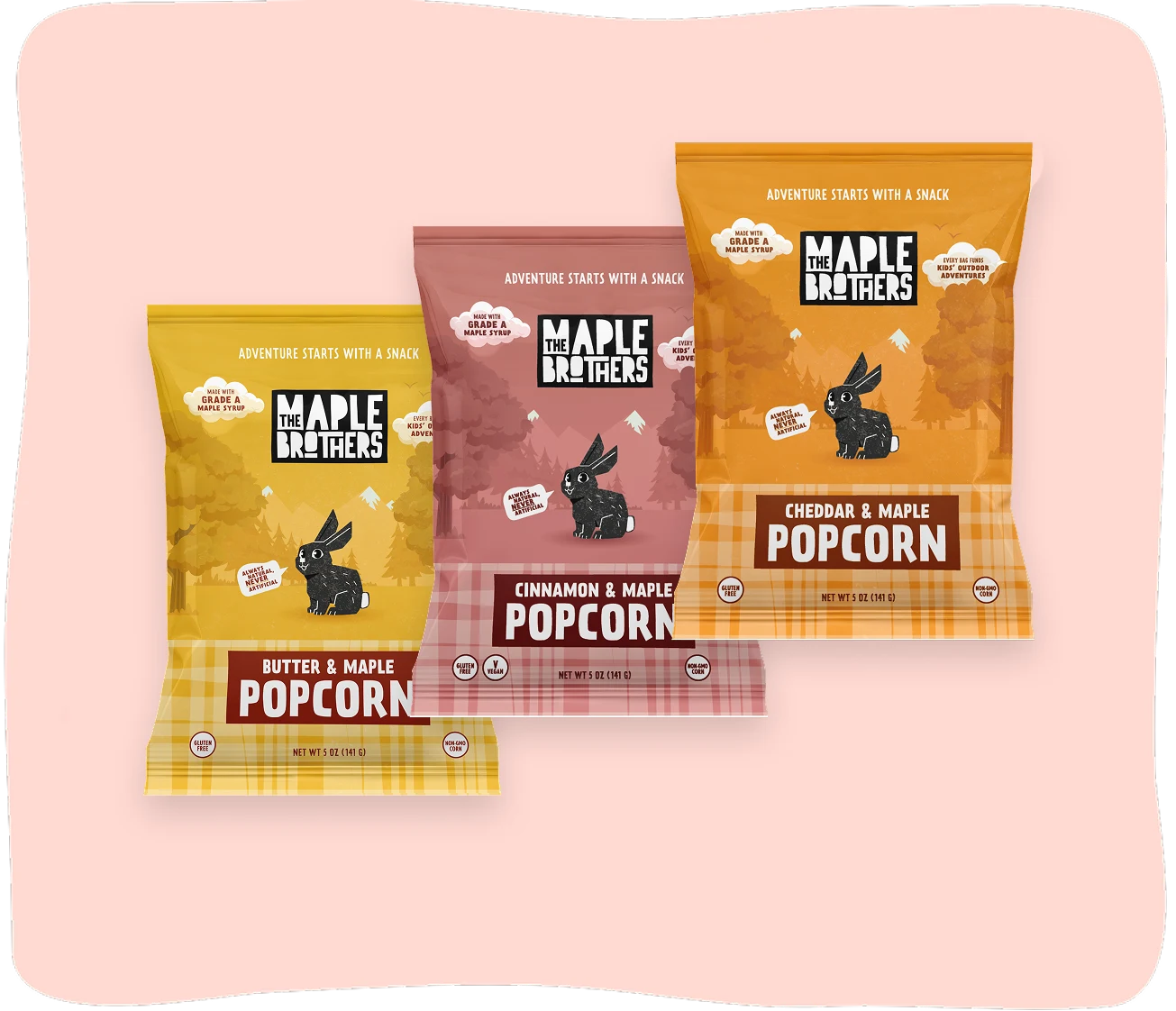 popcorn_category.webp