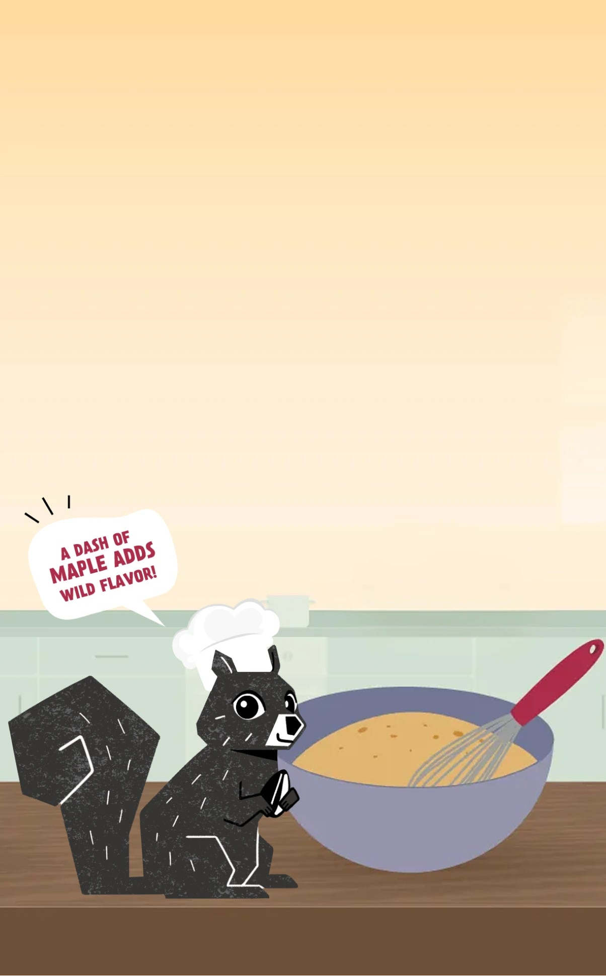 recipe_landing_page_1.webp