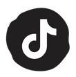 tik_tok_icon_6a92e8de-7de8-49cb-8e9a-0f4557bd1045.png