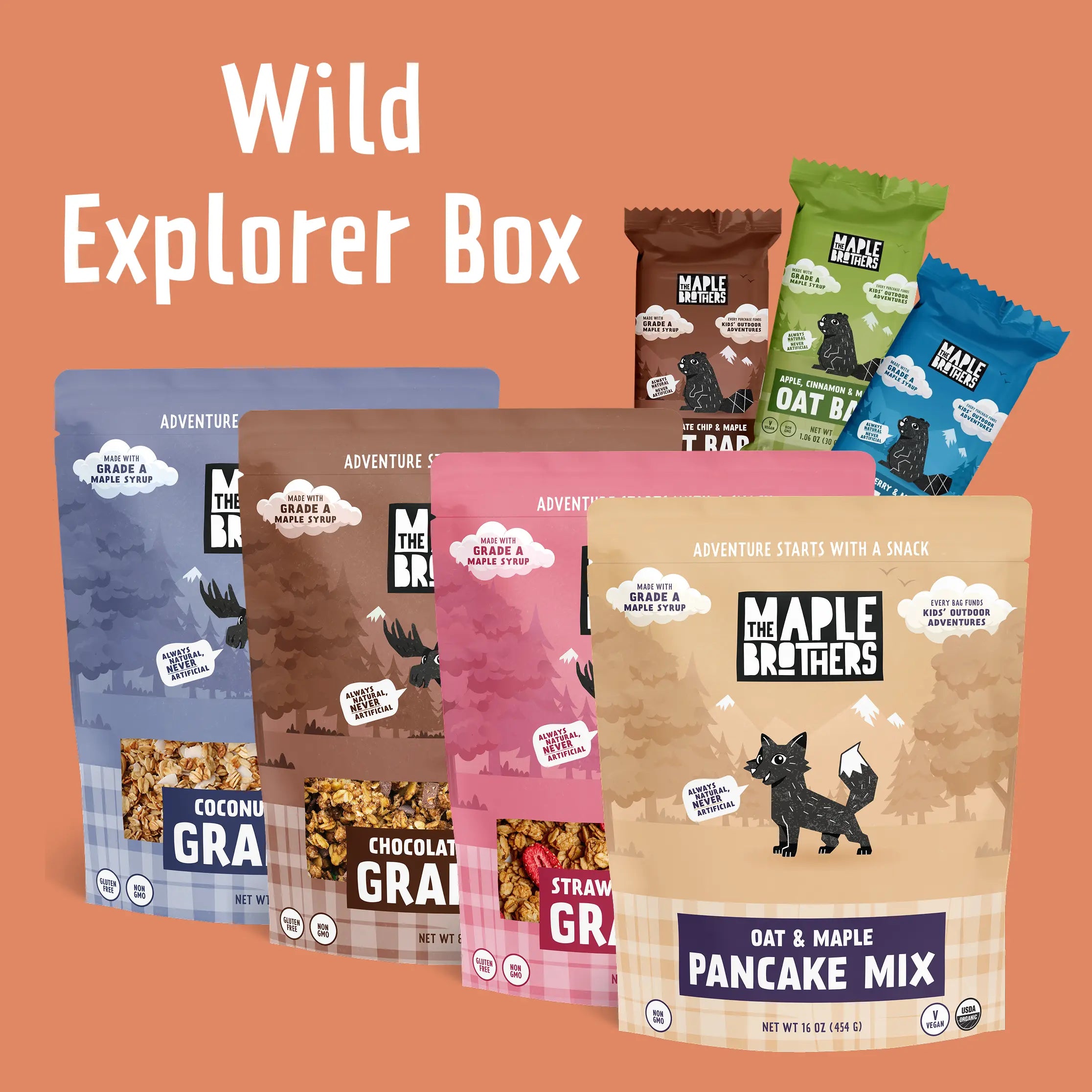 wild_explorer_box_1.webp